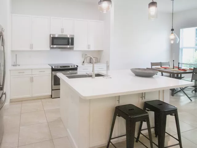 3-bedroom home for rent in Boca Raton - 23045 Clear Echo Drive 76 - MondialRealty