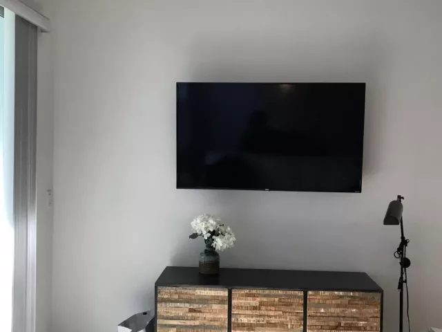 3-bedroom home for rent in Boca Raton - 23045 Clear Echo Drive 76 - MondialRealty
