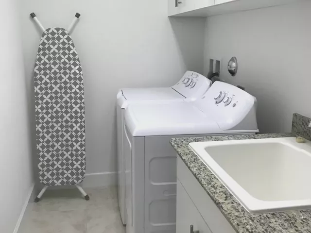 3-bedroom home for rent in Boca Raton - 23045 Clear Echo Drive 76 - MondialRealty