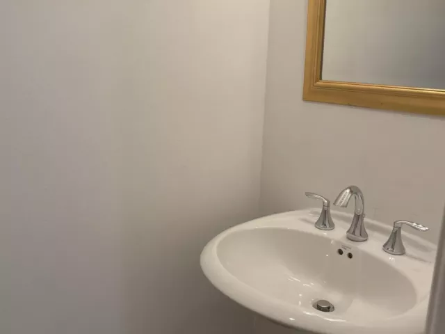 3-bedroom home for rent in Boca Raton - 23045 Clear Echo Drive 76 - MondialRealty