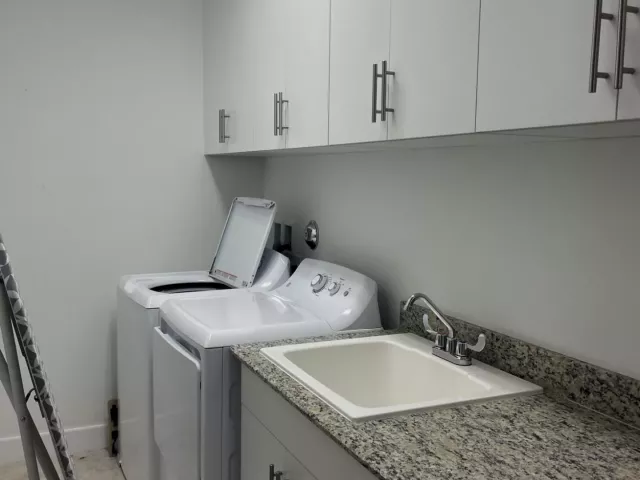 3-bedroom home for rent in Boca Raton - 23045 Clear Echo Drive 76 - MondialRealty
