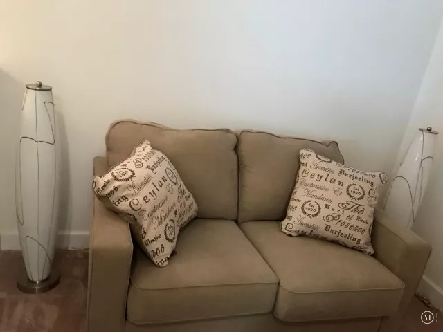 3-bedroom home for rent in Boca Raton - 23045 Clear Echo Drive 76 - MondialRealty