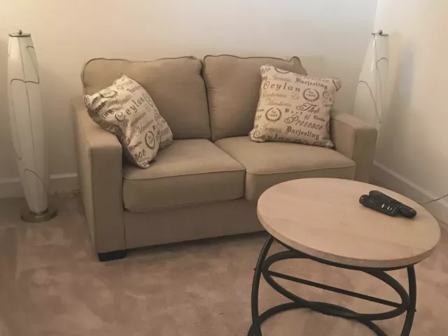 3-bedroom home for rent in Boca Raton - 23045 Clear Echo Drive 76 - MondialRealty