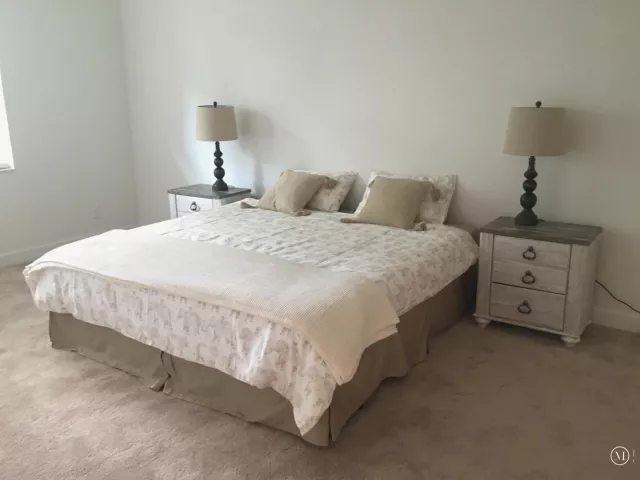 3-bedroom home for rent in Boca Raton - 23045 Clear Echo Drive 76 - MondialRealty