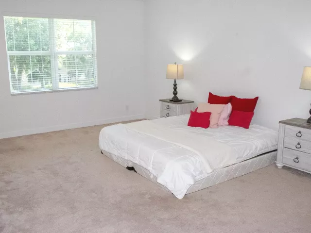 3-bedroom home for rent in Boca Raton - 23045 Clear Echo Drive 76 - MondialRealty