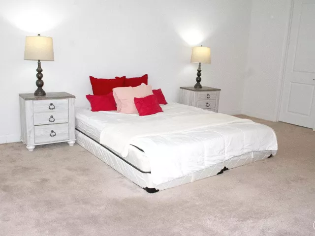 3-bedroom home for rent in Boca Raton - 23045 Clear Echo Drive 76 - MondialRealty