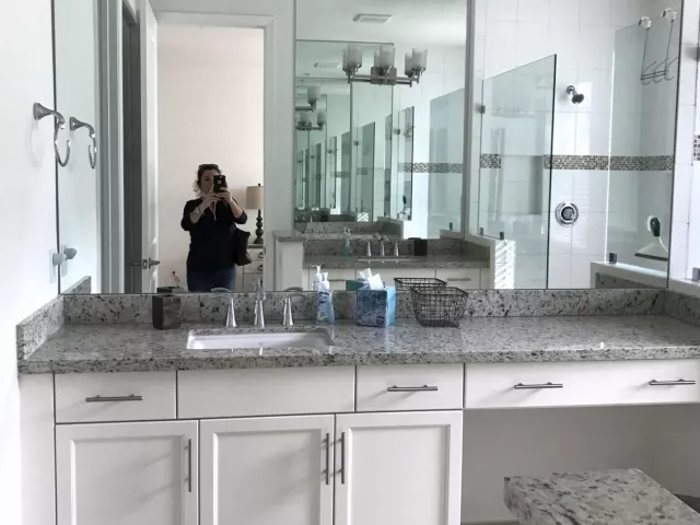 3-bedroom home for rent in Boca Raton - 23045 Clear Echo Drive 76 - MondialRealty