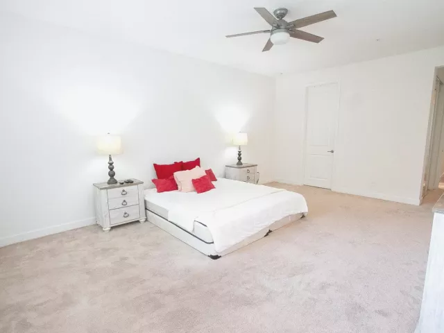 3-bedroom home for rent in Boca Raton - 23045 Clear Echo Drive 76 - MondialRealty