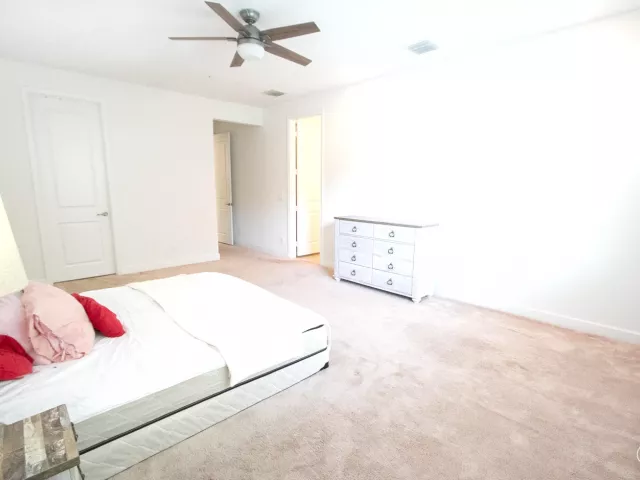 3-bedroom home for rent in Boca Raton - 23045 Clear Echo Drive 76 - MondialRealty