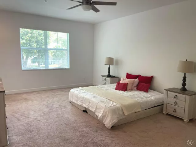 3-bedroom home for rent in Boca Raton - 23045 Clear Echo Drive 76 - MondialRealty
