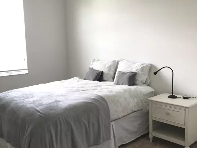 3-bedroom home for rent in Boca Raton - 23045 Clear Echo Drive 76 - MondialRealty