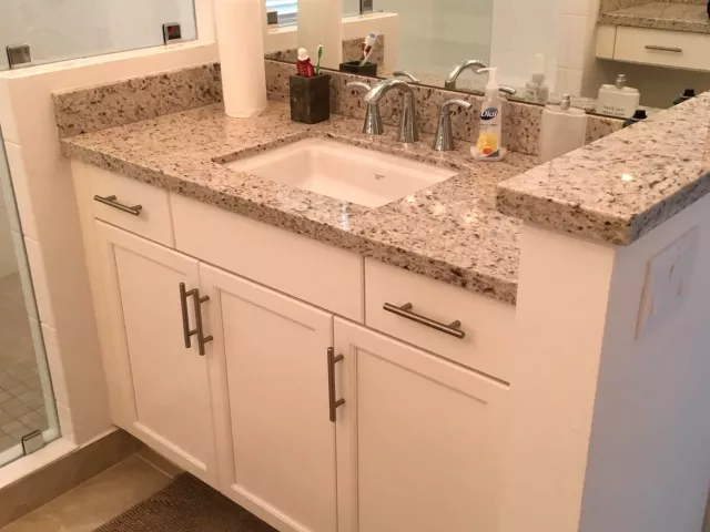 3-bedroom home for rent in Boca Raton - 23045 Clear Echo Drive 76 - MondialRealty