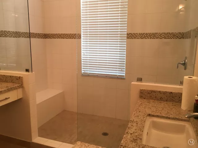 3-bedroom home for rent in Boca Raton - 23045 Clear Echo Drive 76 - MondialRealty
