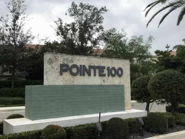 3-bedroom home for rent in Boca Raton - 23045 Clear Echo Drive 76 - MondialRealty