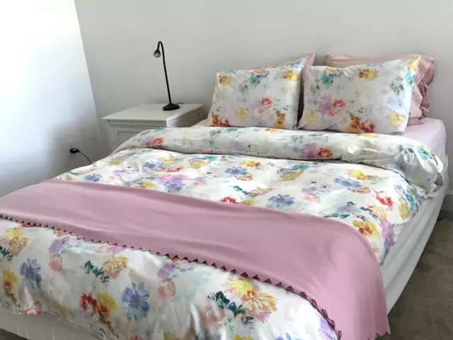 3-bedroom home for rent in Boca Raton - 23045 Clear Echo Drive 76 - MondialRealty