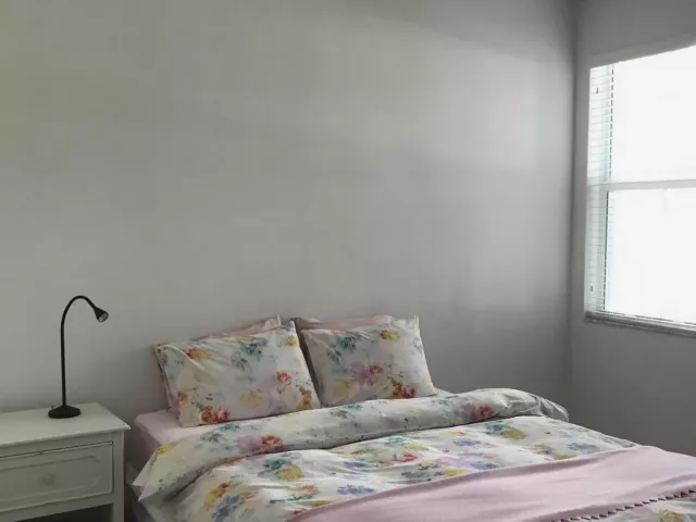 3-bedroom home for rent in Boca Raton - 23045 Clear Echo Drive 76 - MondialRealty