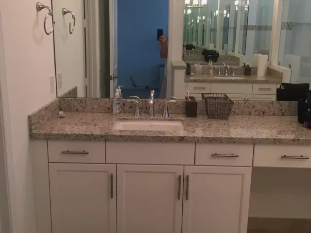 3-bedroom home for rent in Boca Raton - 23045 Clear Echo Drive 76 - MondialRealty
