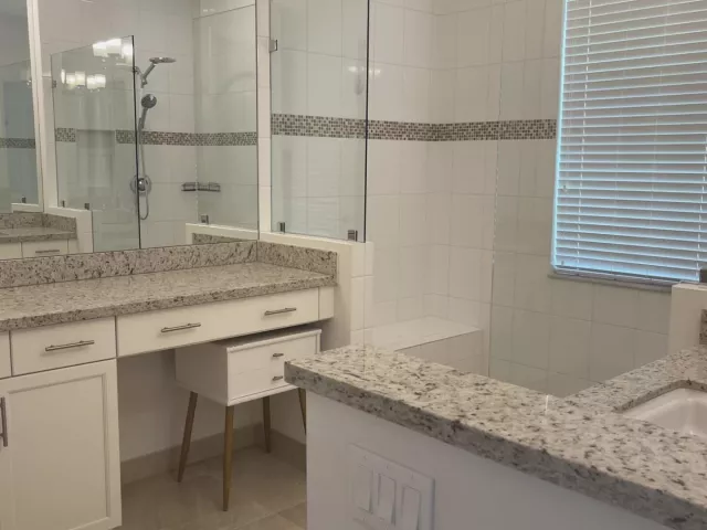 3-bedroom home for rent in Boca Raton - 23045 Clear Echo Drive 76 - MondialRealty