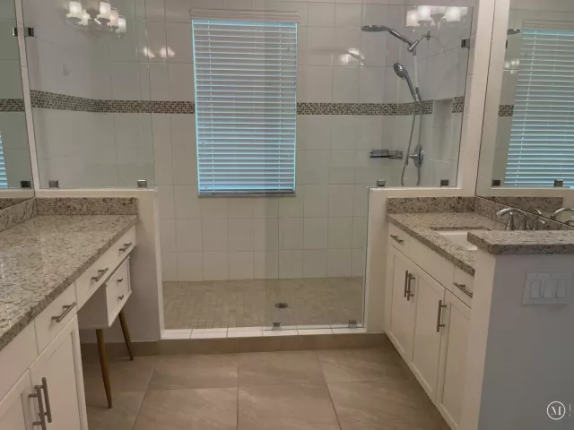 3-bedroom home for rent in Boca Raton - 23045 Clear Echo Drive 76 - MondialRealty