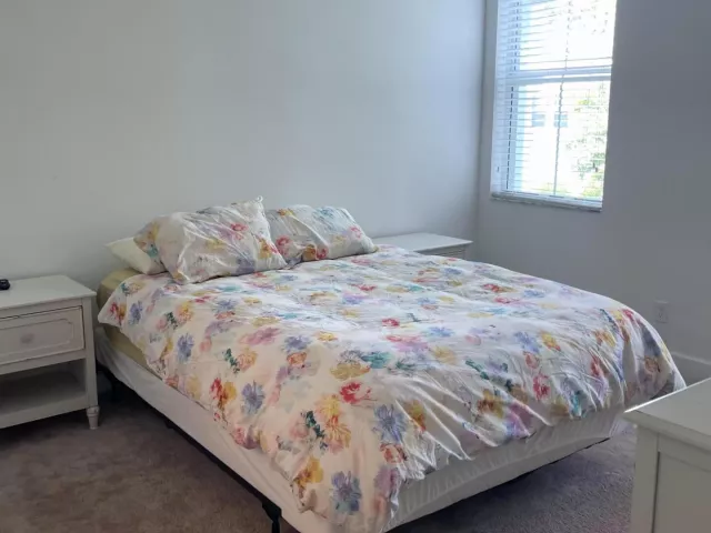 3-bedroom home for rent in Boca Raton - 23045 Clear Echo Drive 76 - MondialRealty
