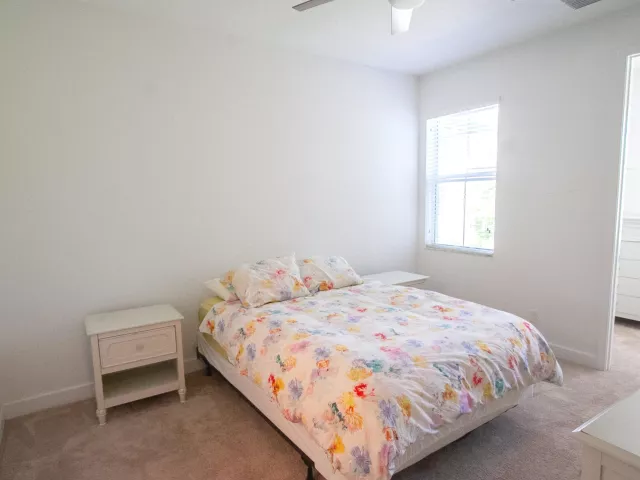 3-bedroom home for rent in Boca Raton - 23045 Clear Echo Drive 76 - MondialRealty