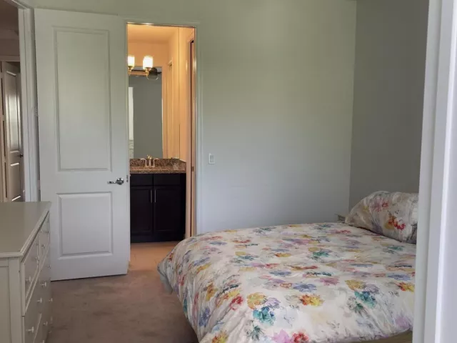 3-bedroom home for rent in Boca Raton - 23045 Clear Echo Drive 76 - MondialRealty