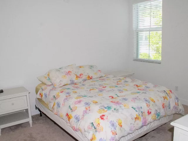 3-bedroom home for rent in Boca Raton - 23045 Clear Echo Drive 76 - MondialRealty