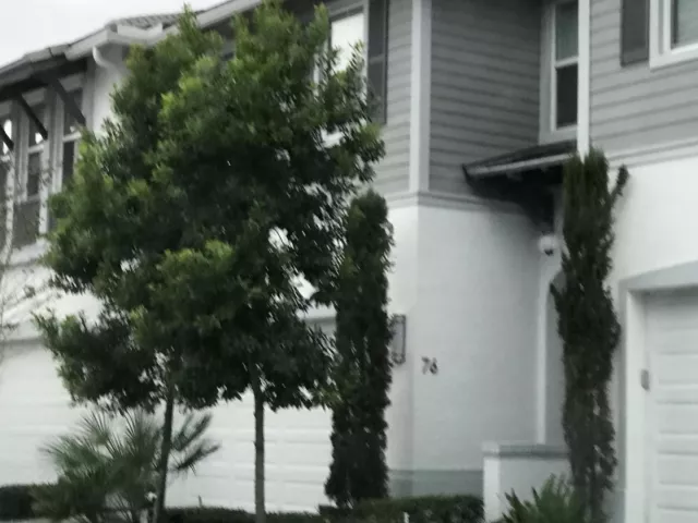 3-bedroom home for rent in Boca Raton - 23045 Clear Echo Drive 76 - MondialRealty