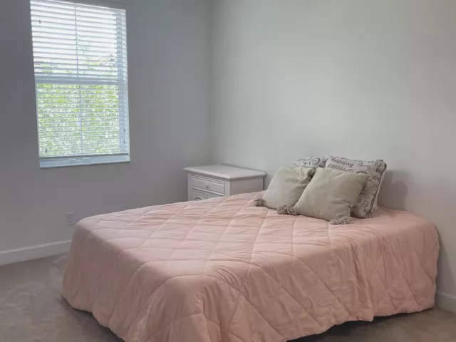 3-bedroom home for rent in Boca Raton - 23045 Clear Echo Drive 76 - MondialRealty