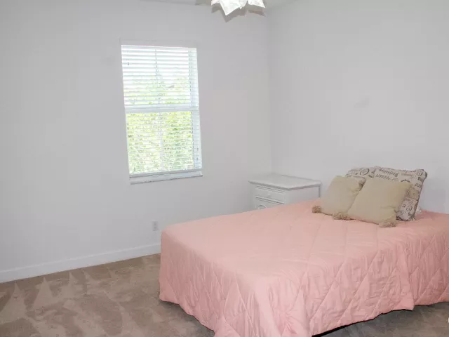 3-bedroom home for rent in Boca Raton - 23045 Clear Echo Drive 76 - MondialRealty
