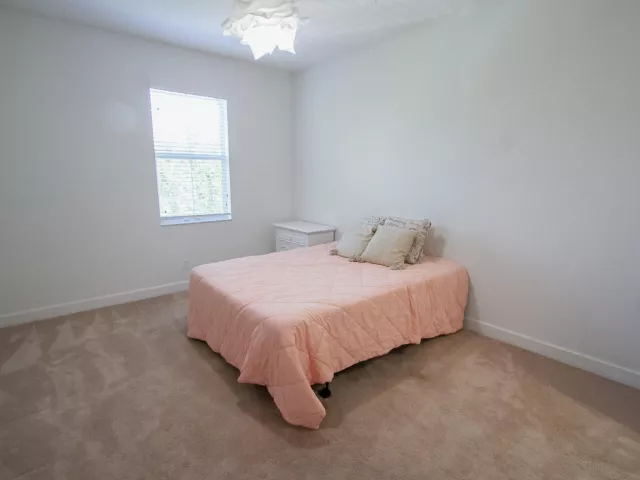 3-bedroom home for rent in Boca Raton - 23045 Clear Echo Drive 76 - MondialRealty