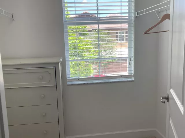 3-bedroom home for rent in Boca Raton - 23045 Clear Echo Drive 76 - MondialRealty