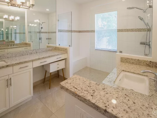 3-bedroom home for rent in Boca Raton - 23045 Clear Echo Drive 76 - MondialRealty