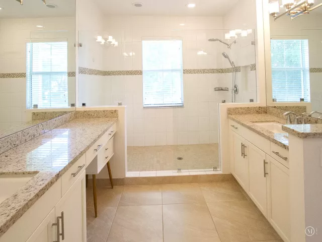 3-bedroom home for rent in Boca Raton - 23045 Clear Echo Drive 76 - MondialRealty