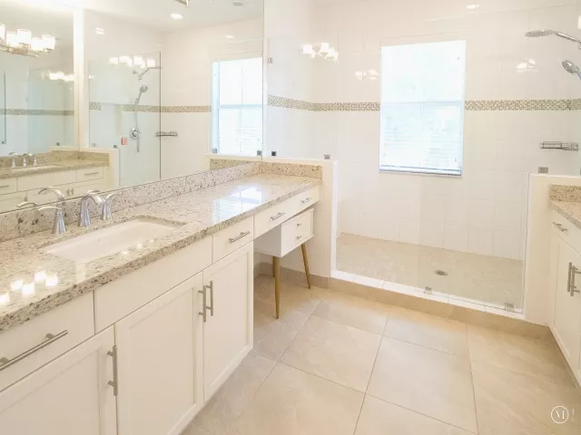 3-bedroom home for rent in Boca Raton - 23045 Clear Echo Drive 76 - MondialRealty
