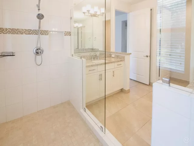 3-bedroom home for rent in Boca Raton - 23045 Clear Echo Drive 76 - MondialRealty