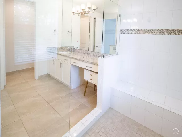 3-bedroom home for rent in Boca Raton - 23045 Clear Echo Drive 76 - MondialRealty