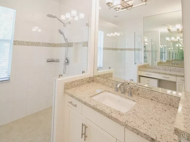 3-bedroom home for rent in Boca Raton - 23045 Clear Echo Drive 76 - MondialRealty