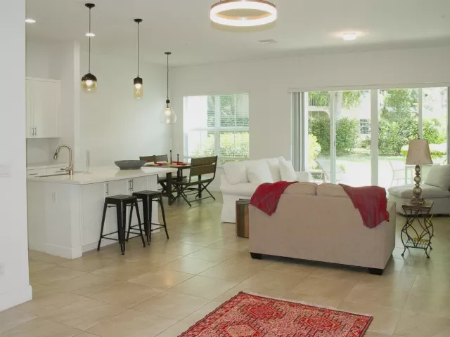 3-bedroom home for rent in Boca Raton - 23045 Clear Echo Drive 76 - MondialRealty