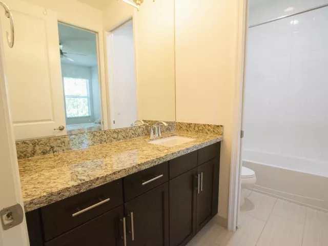 3-bedroom home for rent in Boca Raton - 23045 Clear Echo Drive 76 - MondialRealty