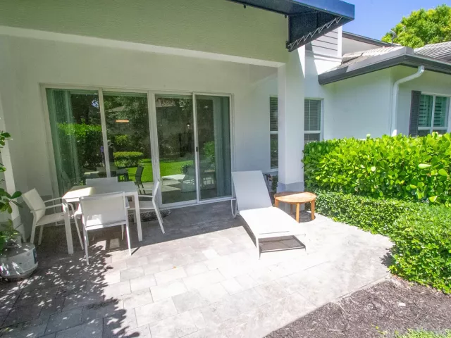 3-bedroom home for rent in Boca Raton - 23045 Clear Echo Drive 76 - MondialRealty