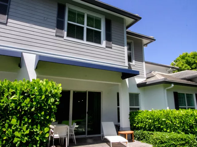 3-bedroom home for rent in Boca Raton - 23045 Clear Echo Drive 76 - MondialRealty