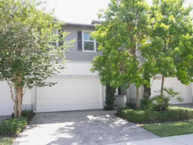 3-bedroom home for rent in Boca Raton - 23045 Clear Echo Drive 76 - MondialRealty