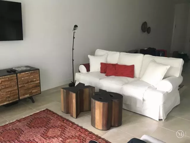 3-bedroom home for rent in Boca Raton - 23045 Clear Echo Drive 76 - MondialRealty