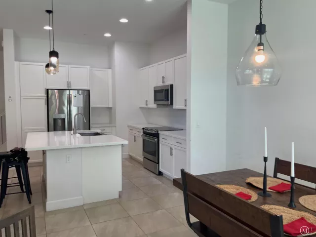 3-bedroom home for rent in Boca Raton - 23045 Clear Echo Drive 76 - MondialRealty