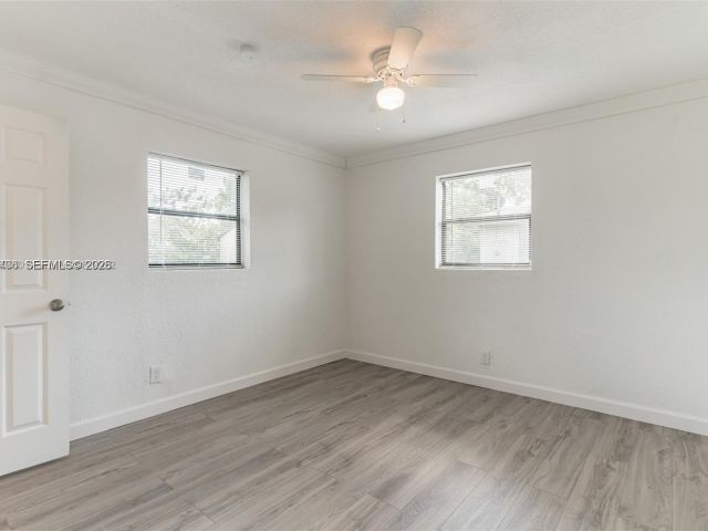 3-bedroom home for rent in Fort Lauderdale - 650 SW 29th Ave - MondialRealty