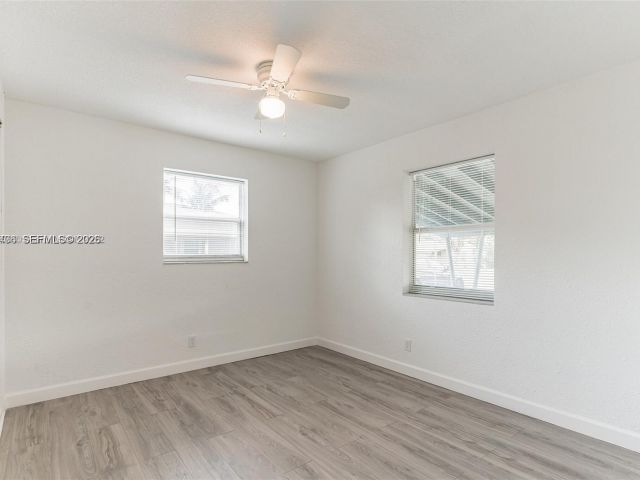 3-bedroom home for rent in Fort Lauderdale - 650 SW 29th Ave - MondialRealty