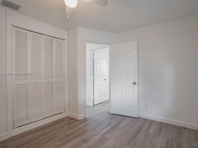 3-bedroom home for rent in Fort Lauderdale - 650 SW 29th Ave - MondialRealty