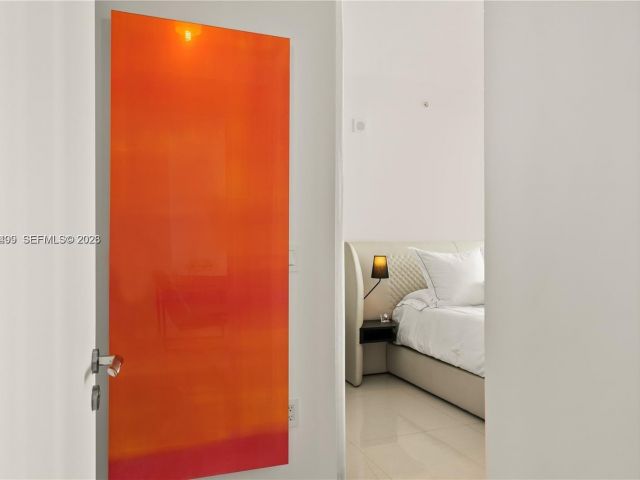 Apartment for rent  Unit #2502 - photo 7493288