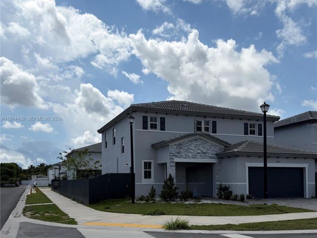 Home for sale at 14804 SW 162nd St - photo 7509167